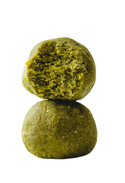 Protein Energy Bites